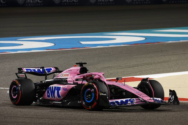 esteban-ocon-alpine-bahrain